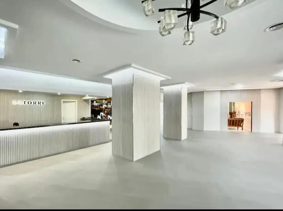 Acogedor Apartamento Con Vistas Al Mar Y Montana Torremolinos 0*,