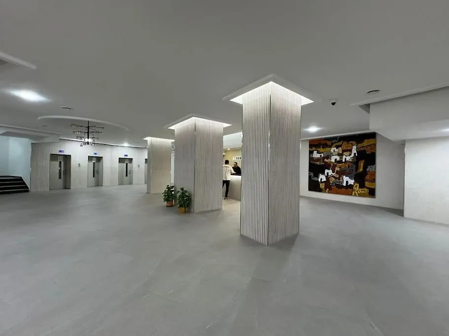Acogedor Apartamento Con Vistas Al Mar Y Montana Torremolinos